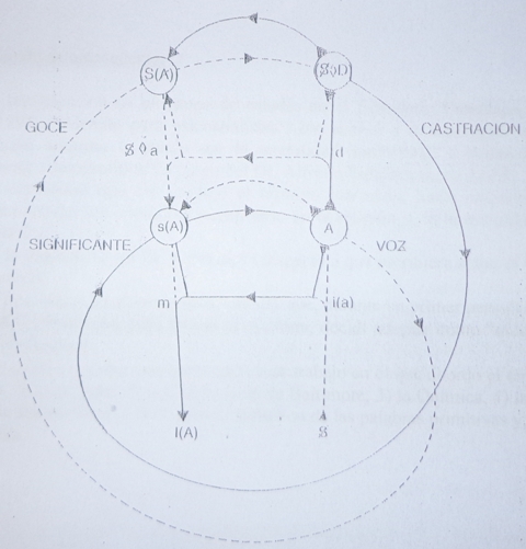 Grafico 3